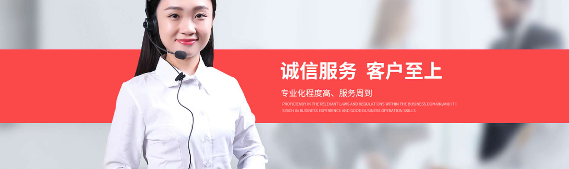 微信小程序商城的缺点(微信小程序商城的缺点是什么)